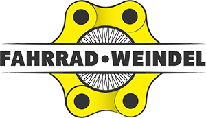 Fahrrad Weindel Ihn. Rainer Grimmer Fahrrad Weindel Ihn. Rainer Grimmer