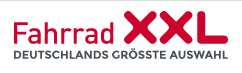 Fahrrad XXL