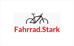 Fahrrad.Stark