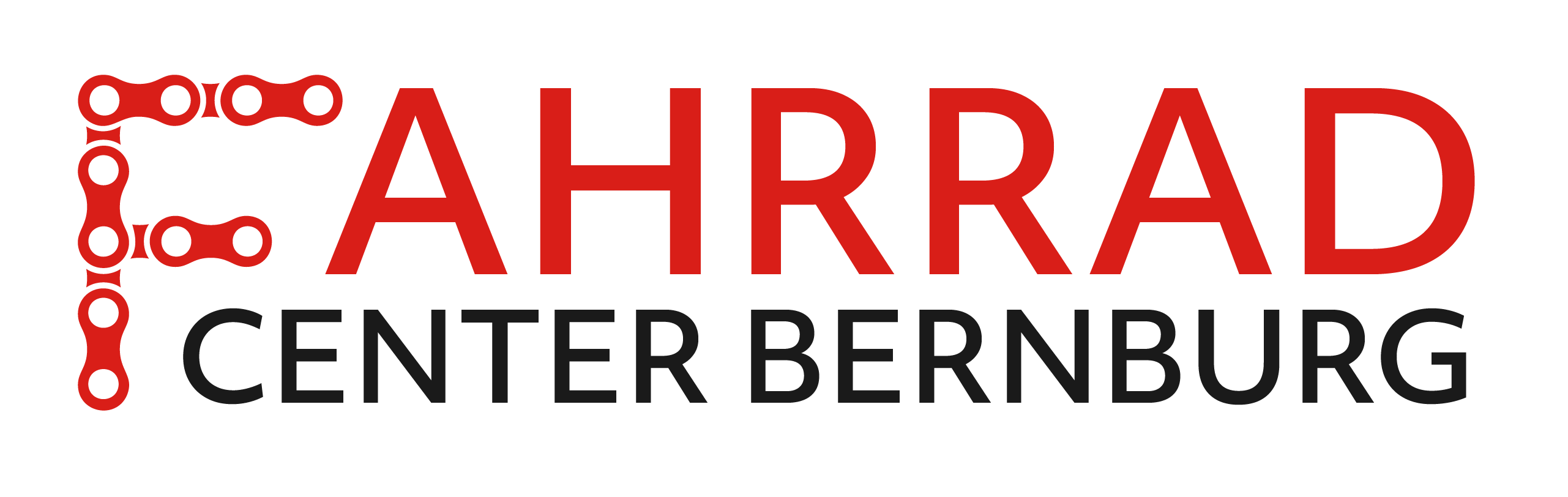 Fahrradcenter Bernburg