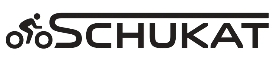 Fahrradfachhandel Schukat