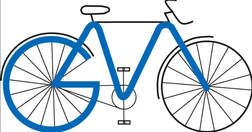 Fahrradhandel G. Mayer