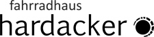 Fahrradhaus Hardacker Fahrradhaus Hardacker