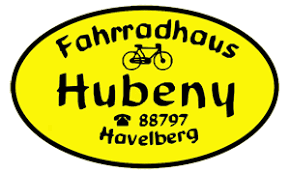 Fahrradhaus Hubeny Fahrradhaus Hubeny