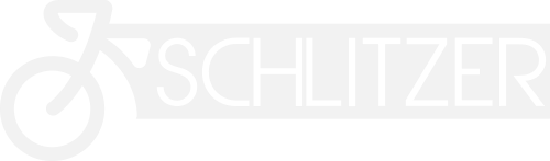 Fahrradhaus Schlitzer