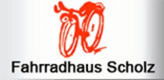 Fahrradhaus Scholz