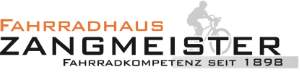 Fahrradhaus Zangmeister