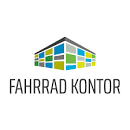 Fahrradkontor GmbH
