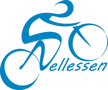 Fahrradladen Nellessen