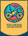 Fahrradladen Teumer / Autohaus Teumer GmbH