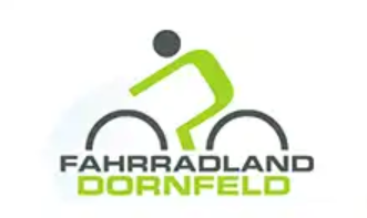 Fahrradland Dornfeld