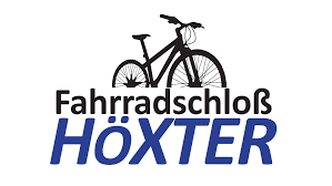 Fahrradschloß