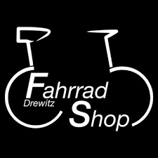 Fahrradshop Drewitz