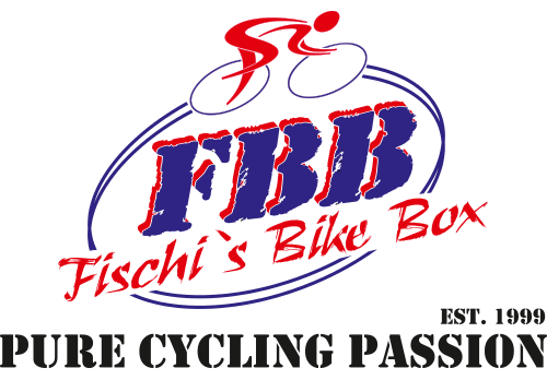 Fischi’s Bike Box Fischi’s Bike Box