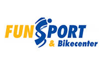 Funsport & Bikecenter Wimmer
