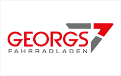 Georgs Fahrradladen