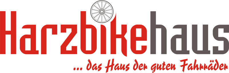 Harzbikehaus