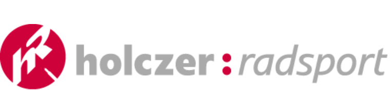 Holczer Radsport