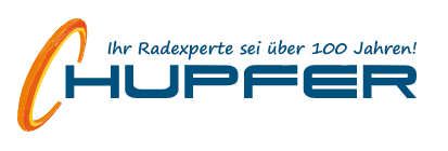 Hupfer