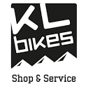 KL Bikes Shop & Service