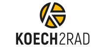 Koech 2-Rad Technologie e. K.