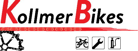Kollmer Bikes