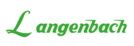 Langenbach GmbH