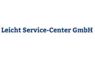 Leicht Service-Center GmbH
