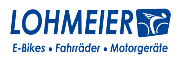 Lohmeier GmbH & Co. KG