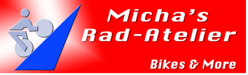 Micha´s Rad-Atelier