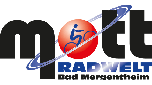 Mott Radwelt GmbH