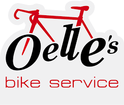 Oelle´s bike service