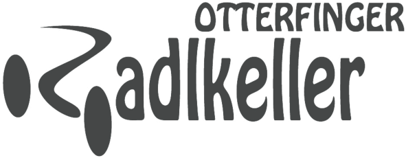 Otterfinger Radkeller Otterfinger Radkeller