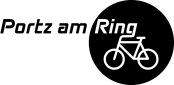 Portz am ring
