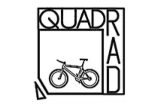 QUADRAD