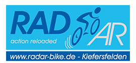 RADAR Fleischer + Waller GbR