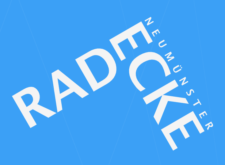RADECKE RADECKE