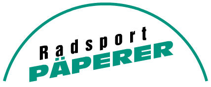 RADSPORT-PÄPERER
