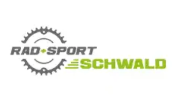 RAD+SPORT SCHWALD RAD+SPORT SCHWALD