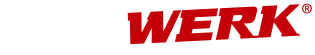 RADWERK