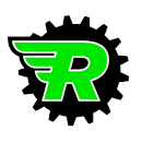 RADius
