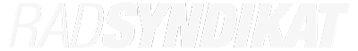 RADsyndikat GmbH