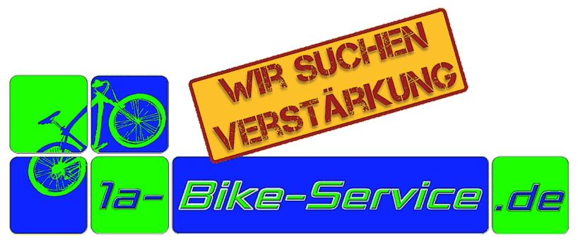 RF Sport Handels GmbH