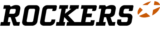 ROCKERS Bikeshop e.K.