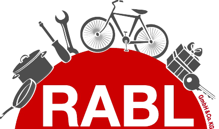 Rabl GmbH & Co. KG