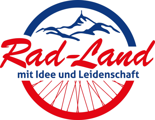 Rad-Land