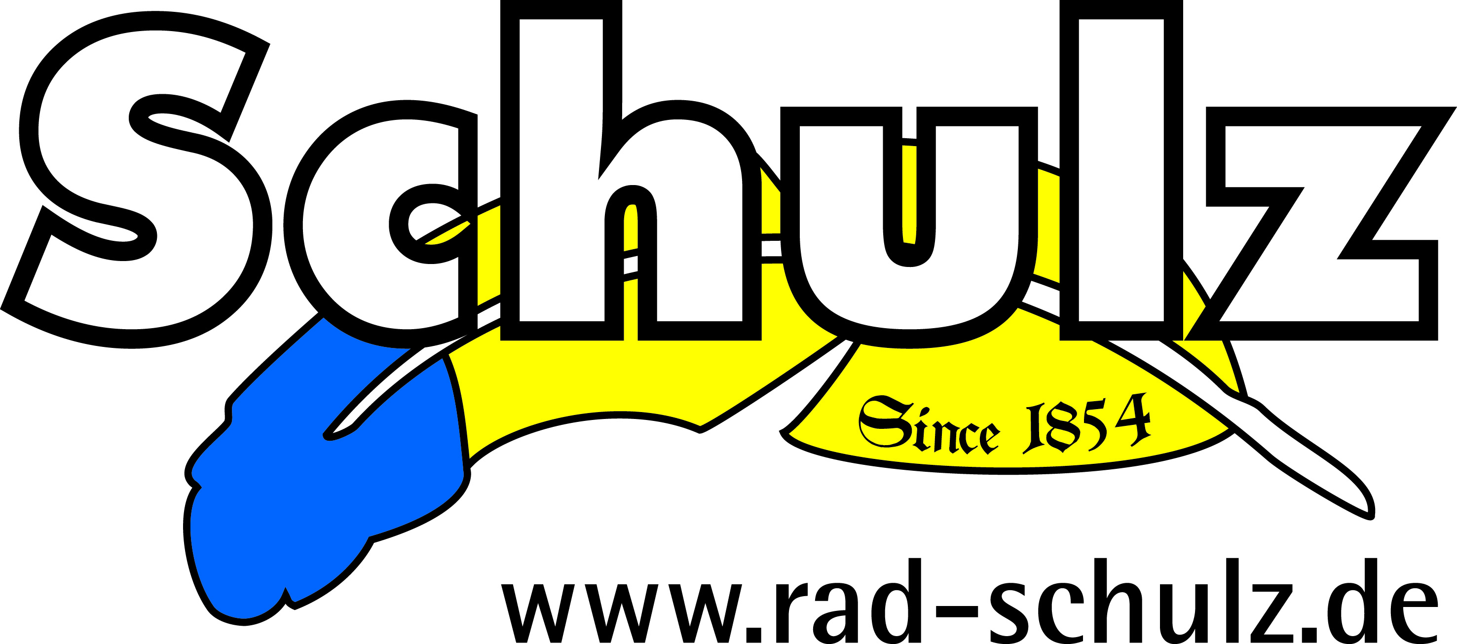 Rad Schulz GmbH