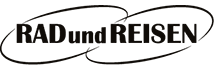 Rad und Reisen Weber GbR