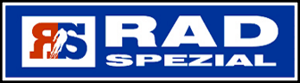 RadSpezial