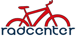 Radcenter Fründ